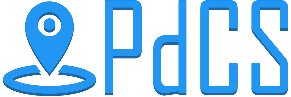 PdCS
